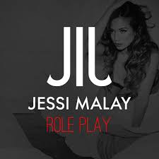 Check spelling or type a new query. Role Play Song By Jessi Malay The Prophet Spotify