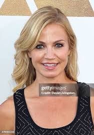 369 Michelle Beadle Stock Photos, High-Res Pictures, and Images
