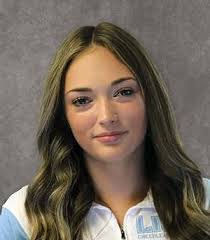 Isabel Betts's Instagram, Twitter & Facebook