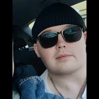 50+ profiler som matchar ”Aleksi”