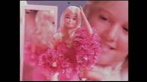 Tone Glow Presents "Little Histories: The Films of Greta Snider"