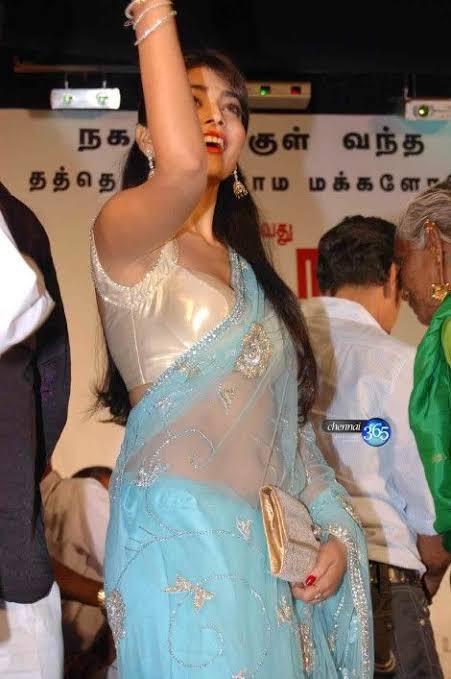 images?q=tbn:ANd9GcQPdCM6ed1SCIiTWQl1bxv