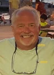 Scott Perzel Obituary (1954