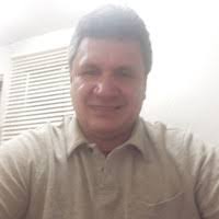 30+ "Freddie Fuentes" profiles