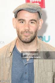 788 Dan Joyce Stock Photos, High-Res Pictures, and Images