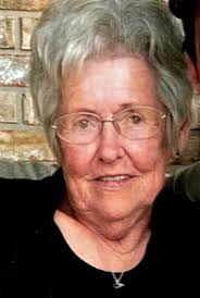 Southern Oaks Funeral Home