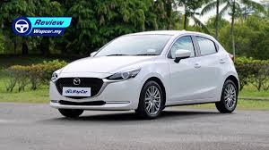 View our range of quality used mazda demio cars for sale — find your ideal new car today. Review 2020 Mazda 2 1 5 Hatchback Drives Well But Is It Overpriced Wapcar