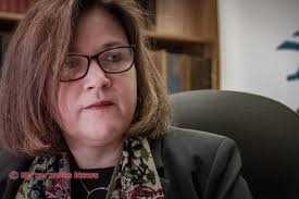 All documents of the Royal Commission