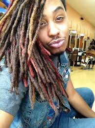 Direct answers to over 500 questions. Sevenknows Back When Locs Hairstyles Loc Styles Cool Hairstyles