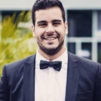 1000+ "Samawi" profiles