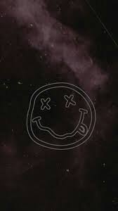 Simple background, pastel, circle, tycho, sky, geometric shape. Aesthetic Macbook Wallpaper Tumblr Pastel Goth Computer Pictures Of Cartoon Characters