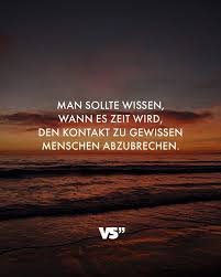 Gefallt 4 893 Mal 28 Kommentare Visual Statements Visualstatements Auf Instagram Visualsta In 2020 Spruche Zitate Leben Nachdenkliche Spruche Gewissen Zitate