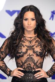 Article by vex clothing, inc. Nicki Minaj Suffers Camel Toe Fashion Fail In Skin Tight Pink Latex Catsuit At Mtv Vmas