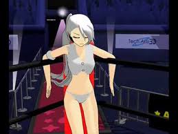 Jun 03, 2021 · woman in motion: Mmd Stardust Wrestling Hip Attack