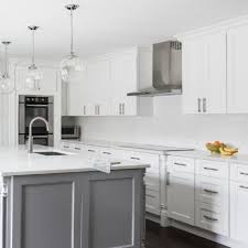 Find the best furniture stores on yelp: Fabuwood Cabinets Home Art Tile Fabuwood Cabinets Kitchen Cabinet Design Kitchen Cabinets Showroom