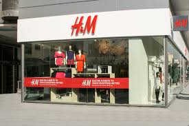 Cumpără online produsele de la h&m și profită de o mulțime de oferte avantajoase! H M Core Sa