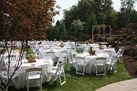 Evansville Wedding Venues And Reception Locations Wedding Venues Wedding Reception Venues Wedding Deco