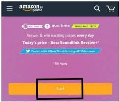 All Answers Amazon Diesel Quiz Answer And Win Diesel Analog Watch Nayag Tricks Quiz Answers How To Apply
