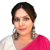 Manoj Sankar Email & Phone Number