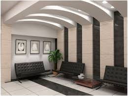 Pop design for bathroom roof psmpithaca org. 24 Modern Pop Ceiling Designs And Wall Pop Design Ideas