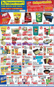 Hasil gambar untuk Harga Sembako Bulan April 2018