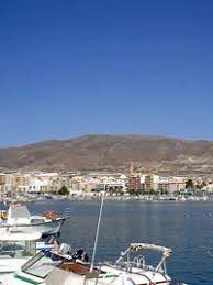 Fra wikipedia, det frie encyklopædi. Adra Bei Alles Uber Spanien