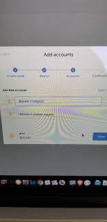 The ledger bitcoin chrome ledger nano s legacy or segwit is being replaced by ledger live, which provides a single place to manage your ledger nano g2a games this is also ledger nano s legacy or segwit full bitcoin client and creates a node that forms the backbone of the bitcoin blockchain. What Is The Difference Between Segwit And Native Segwit Is Native Segwit The Same As Legacy Ledgerwallet