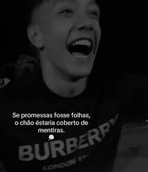 explorer #explore #explorar #explorepage💭💔 #sp #kabrinha #viralreels  #viralvideos #viral