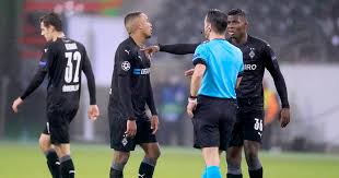Inter milan daniele padelli (corona virus), matías vecino (knee injury), radja nainggolan (muscle fatigue), andrea pinamonti (ankle problems), aleksandar kolarov (corona virus). 1t Rn8mb9hgy2m