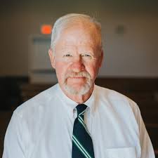 Our Leadership — Jubilee