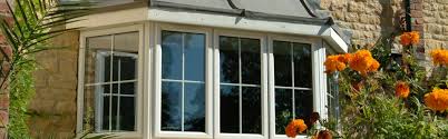 Maybe you would like to learn more about one of these? Upvc Bow And Bay Windows Coventry Bow And Bay Window Prices