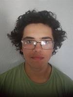 Halifax 2023 North American Indigenous Games