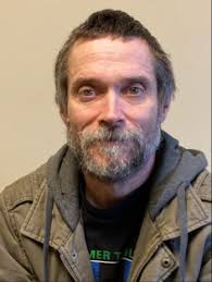 Offender Information