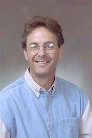 People in the Jack Staub lab