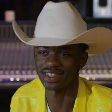 The song, old town road, which went viral by the yeehaw agenda meme has been streamed hundreds of millions of time, breaking drake record for most lil nas x net worth. Lil Nas X Bought Old Town Road Beat For 30 The Story And The Movement Behind The Record Breaking Hit S Making Abc News