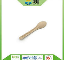 China Compostable Bagasse Spoon Manufacturers Suppliers ...