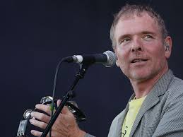 Belle and Sebastian's Stuart Murdoch to Publish Debut Novel