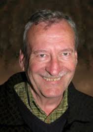 Roy et Giguère Avis de décès