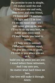 Pin By Mary Whalen On Viking Wedding Wedding Vows To Husband Wedding Poems Love Quotes