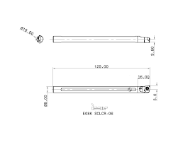 Easy to use and handy screen capture tool to select a area, edit and upload it to a server. Iscar Cutting Tools Metal Working Tools A E S Sclcr L 3601906 E08k Sclcr 06