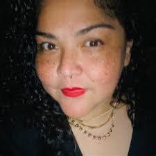 Candace Barela's Instagram, Twitter & Facebook