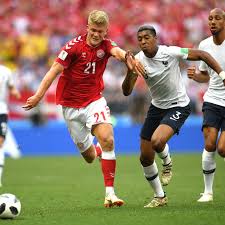 Regardez le profil de joueur de presnel kimpembe (psg) sur flashscore.fr. Gallery Denmark 0 0 France Fifa Com