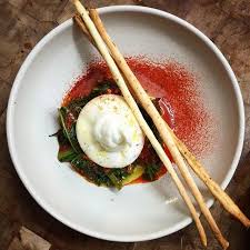Vorbeugend kann man auch 2 wacholderbeeren essen. Hartsyard On Instagram This Weekend S Special Local Vannellacheese Burrata Served With Rapini Fermented Chili Rapini Pesto Dried Capsicum And House Mad