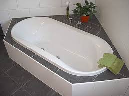 Ein badewannenmodell aus dem premiumbereich in. Image Result For 6 Eck Badewanne Badgestaltung Badewanne Bad Einrichten