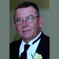 Herbert Parham Obituary February 15, 2017