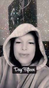 Grand rising and Good night. We are