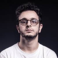 Chris Kinnaman Email & Phone Number