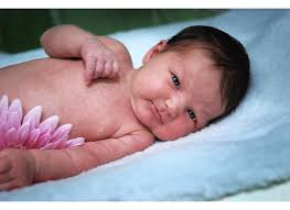 Allow me to introduce myself…