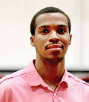 ANTEL OPE V ALLE Y C OLLEGE