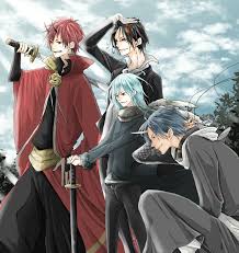 That Time I Got Reincarnated As A Slime Oad 5 Tensei Shitara Slime Datta Ken By Hana Endangered Animals Animal Facts For Kids Anime Boy